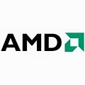 AMD Superconductor